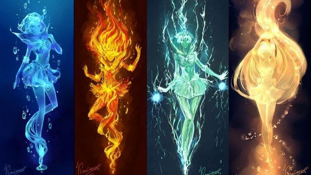 Шокирующие предсказания: точный гороскоп на неделю с 16 по 22 сентября для всех знаков