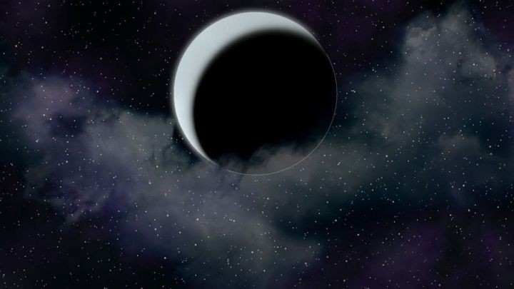 Лунный календарь на неделю: астрологи назвали самые опасные дни в период с 16 по 22 сентября 2019