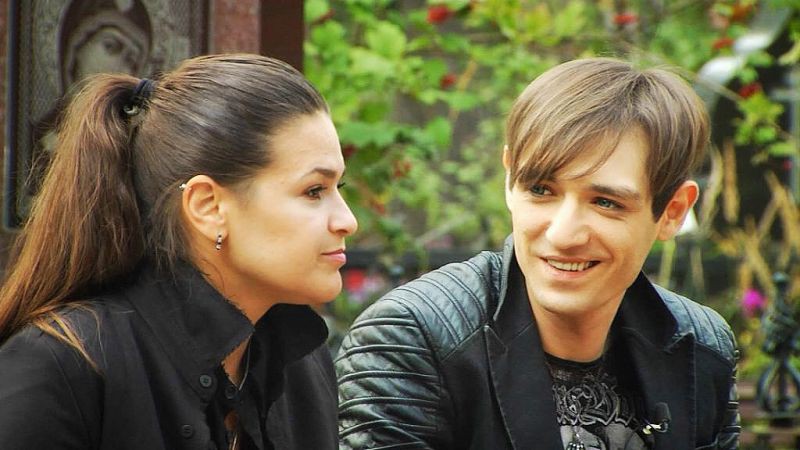 Экстрасенсы, Битва сильнейших покажет только самых сильных участников