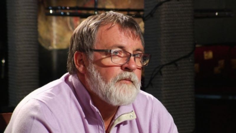 Экстрасенсы, Битва сильнейших покажет только самых сильных участников