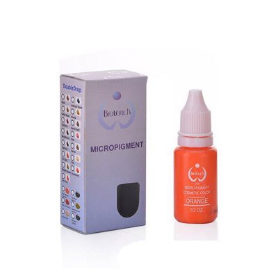 Эксперты назвали шесть полезных новинок декоративной косметики