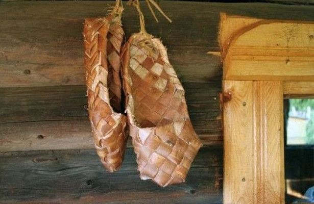 Какой сегодня праздник 16 сентября: отмечается День рождения Джульетты