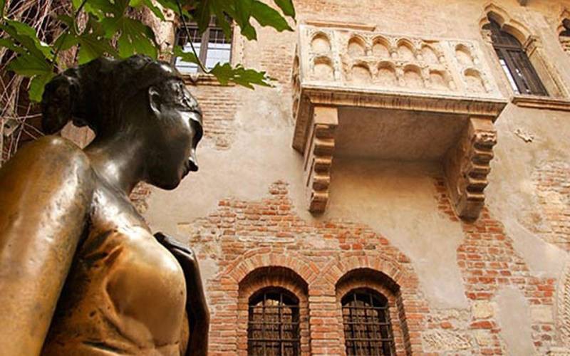 Какой сегодня праздник 16 сентября 2019 года: во всём мире отмечаются особенные исторические даты