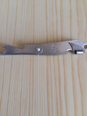 В соцсети устроили флэшмоб вещей из СССР