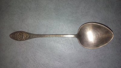 В соцсети устроили флэшмоб вещей из СССР