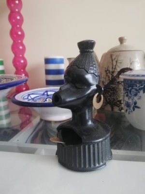 В соцсети устроили флэшмоб вещей из СССР