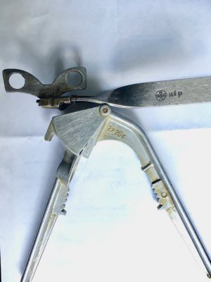 В соцсети устроили флэшмоб вещей из СССР