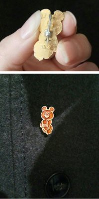 В соцсети устроили флэшмоб вещей из СССР