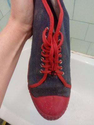 В соцсети устроили флэшмоб вещей из СССР