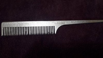 В соцсети устроили флэшмоб вещей из СССР