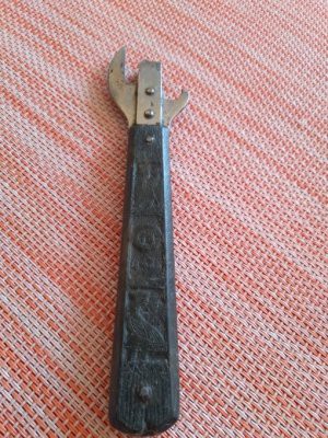 В соцсети устроили флэшмоб вещей из СССР