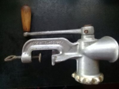 В соцсети устроили флэшмоб вещей из СССР