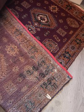 В соцсети устроили флэшмоб вещей из СССР