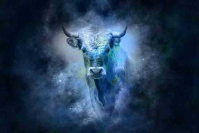 Астрологи назвали главные недостатки знаков Зодиака