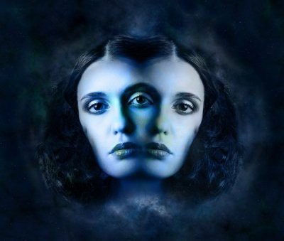 Астрологи назвали главные недостатки знаков Зодиака