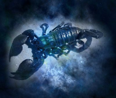 Астрологи назвали главные недостатки знаков Зодиака