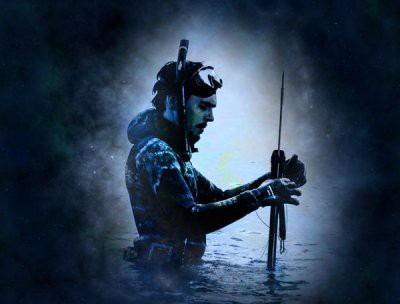 Астрологи назвали главные недостатки знаков Зодиака