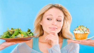 Эксперты назвали правила питания в зрелом возрасте