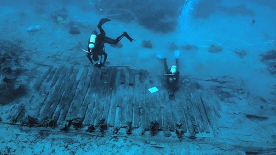 2 океан нашли. дно океана фото. 2 океан нашли. странные следы. подводные лодки контрабандистов.