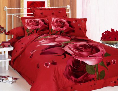 Медики рассказали, как часто нужно менять постельное белье