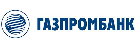 Банки которые дадут кредит почти без отказа — ТОП-7