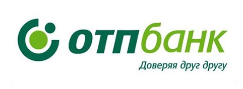 Банки которые дадут кредит почти без отказа — ТОП-7