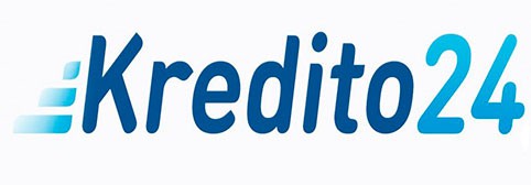 Банки которые дадут кредит почти без отказа — ТОП-7