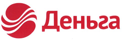 Банки которые дадут кредит почти без отказа — ТОП-7