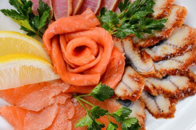 Врачи назвали слизеобразующие продукты, которые вредят здоровью