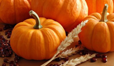 Врачи назвали продукты, которые любит печень