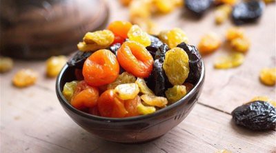 Врачи назвали продукты, которые любит печень