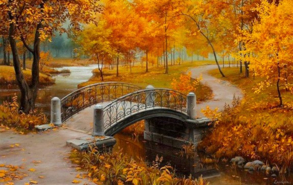 Церковный праздник 18 сентября: Преподобный Афанасий Брестский