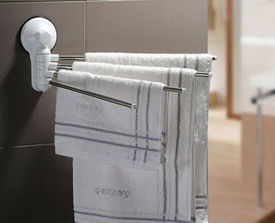 Эксперты рассказали, какую опасность может скрывать обычное полотенце