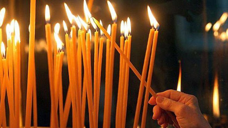 Михайлово Чудо в 2019 году: что можно и нельзя делать