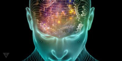 Диетологи назвали главный продукт для мозга