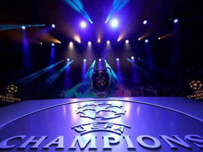 Лига Чемпионов 2019/2020: результаты вчерашних матчей, турнирная таблица