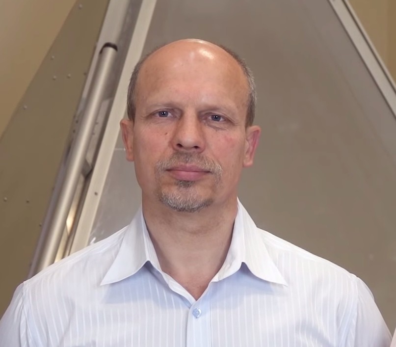 МОД «АллатРа». Часть 2. Бренд опиума народа