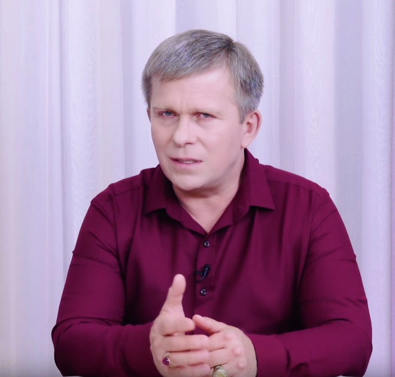 МОД «АллатРа». Часть 2. Бренд опиума народа