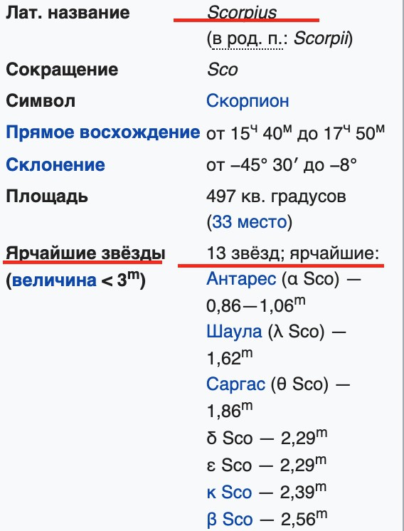 МОД «АллатРа». Часть 2. Бренд опиума народа