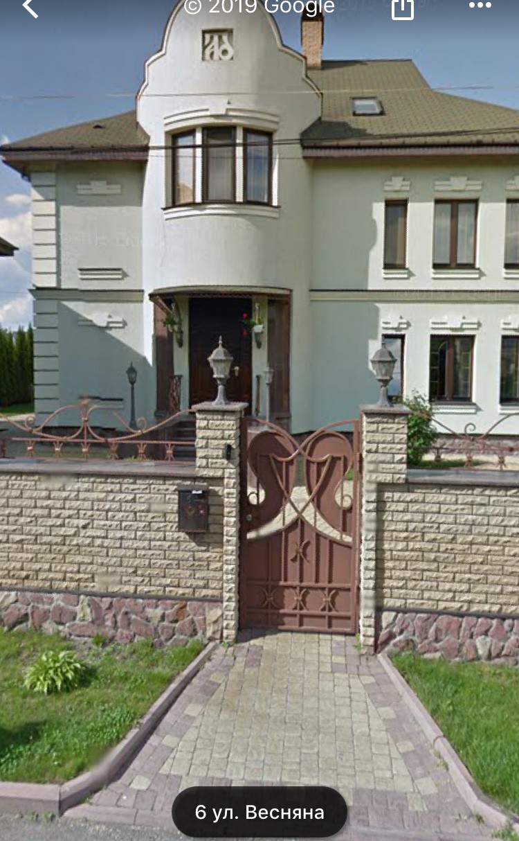 МОД «АллатРа». Часть 2. Бренд опиума народа