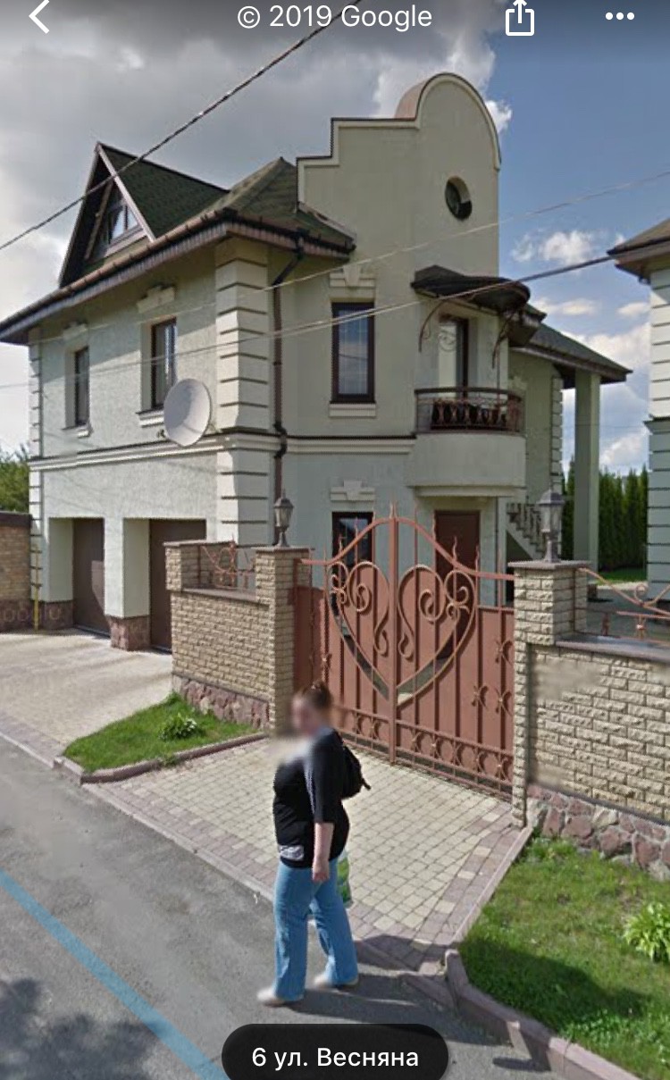 МОД «АллатРа». Часть 2. Бренд опиума народа