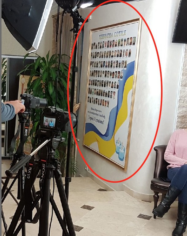 МОД «АллатРа». Часть 2. Бренд опиума народа