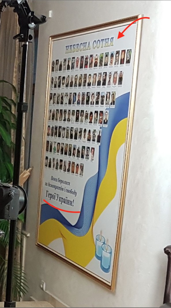 МОД «АллатРа». Часть 2. Бренд опиума народа