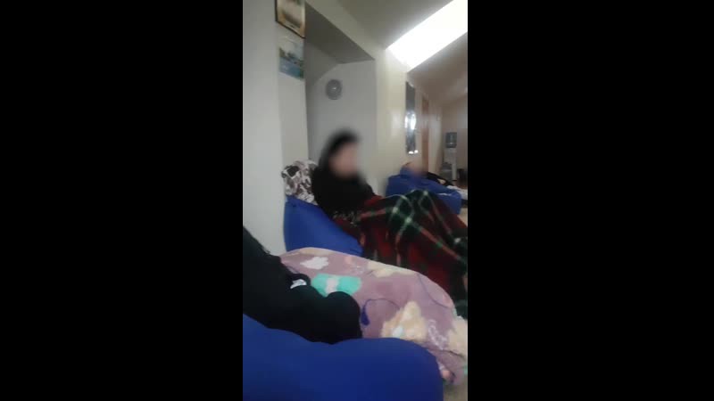 МОД «АллатРа». Часть 2. Бренд опиума народа