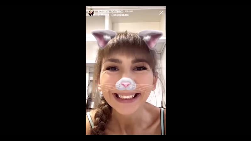 МОД «АллатРа». Часть 2. Бренд опиума народа