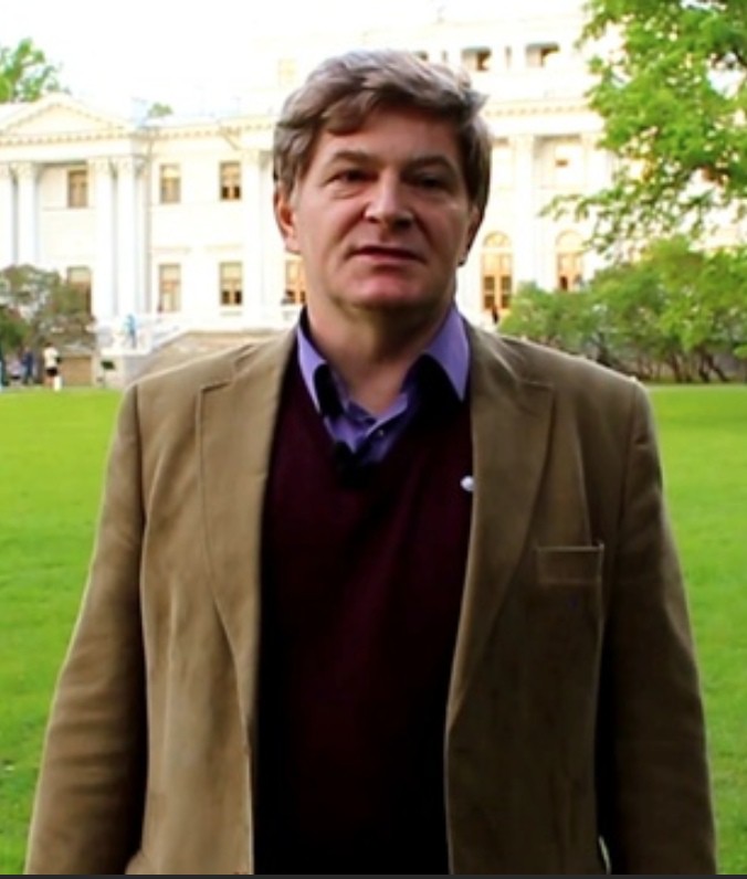 МОД «АллатРа». Часть 2. Бренд опиума народа