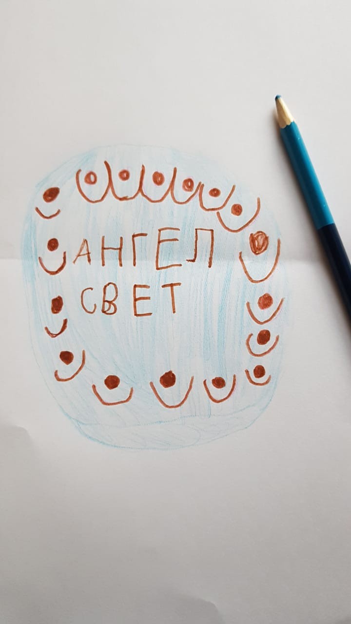 МОД «АллатРа». Часть 2. Бренд опиума народа