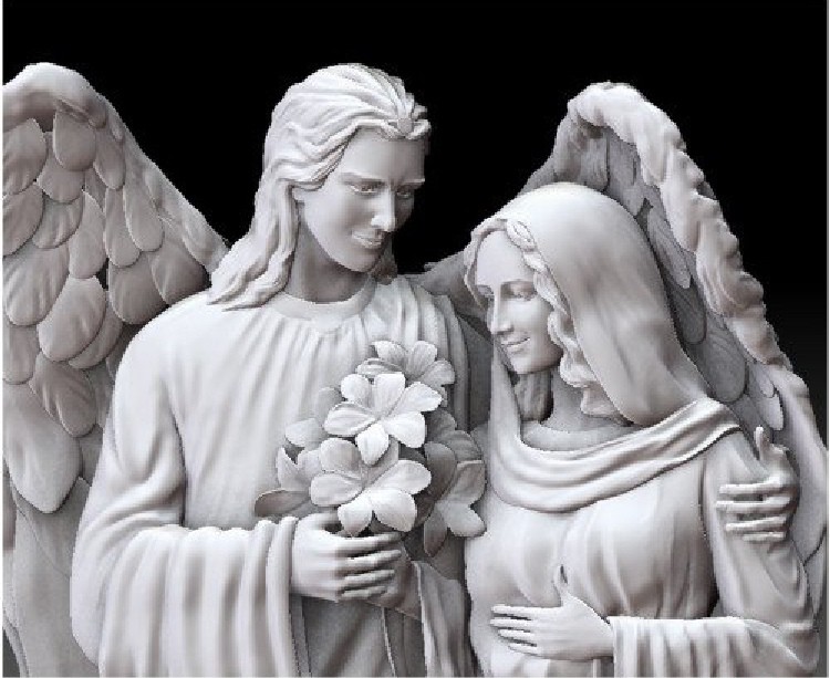 МОД «АллатРа». Часть 2. Бренд опиума народа