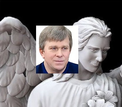 МОД «АллатРа». Часть 2. Бренд опиума народа