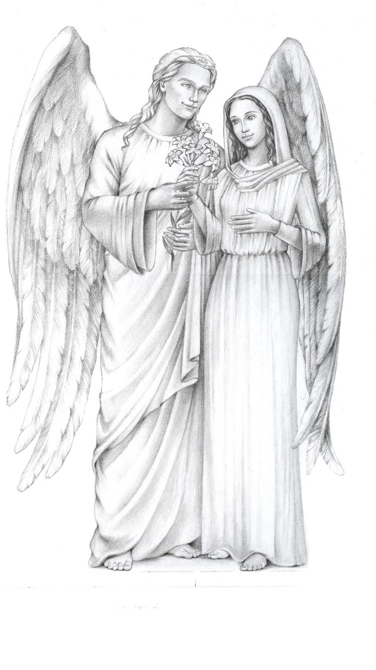 МОД «АллатРа». Часть 2. Бренд опиума народа